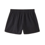 Black Short
