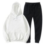 Customized Apparel