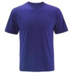 Blue T-Shirt