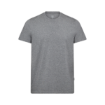 Gray T-Shirt