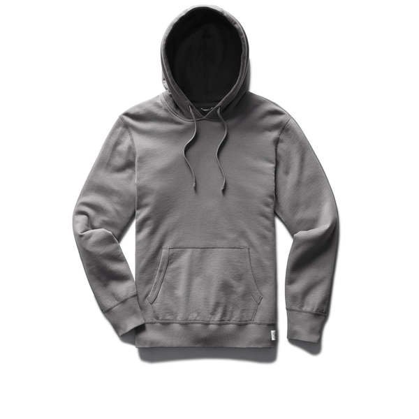 Lightweight-Terry-Pullover-Hoodie.jpg Lightweight Terry Pullover Hoodie - Image 1