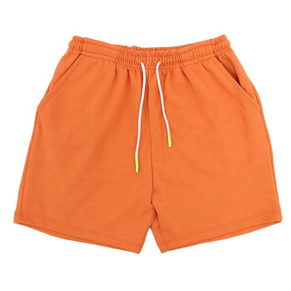 Oring-Short.jpg Oring Short - Image 1