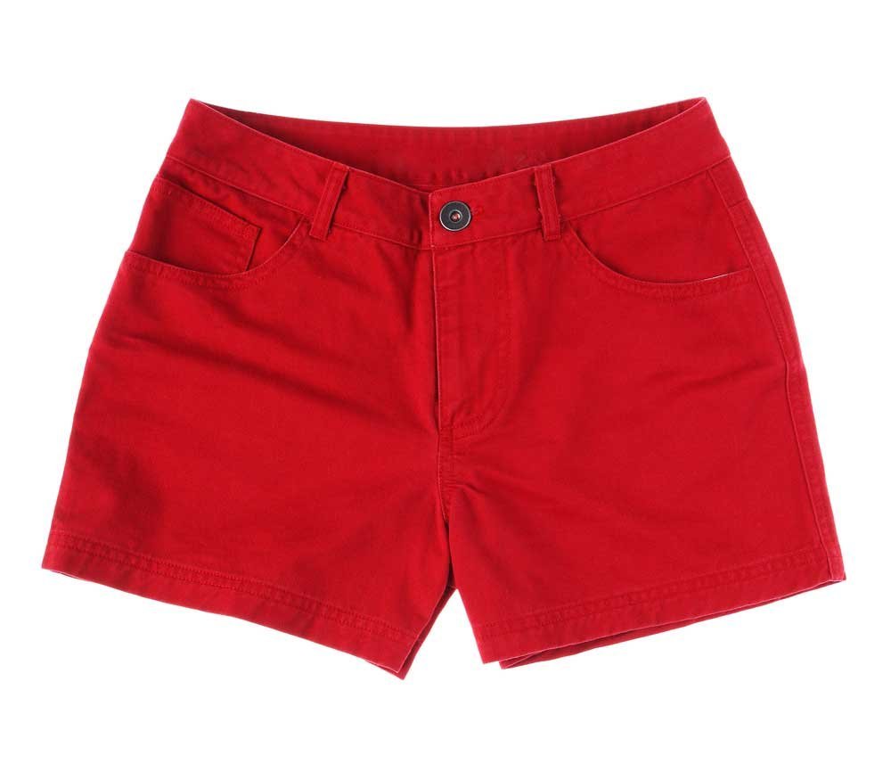 Red-short.jpg Red Short - Image 1