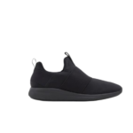 Runner Black Shoes