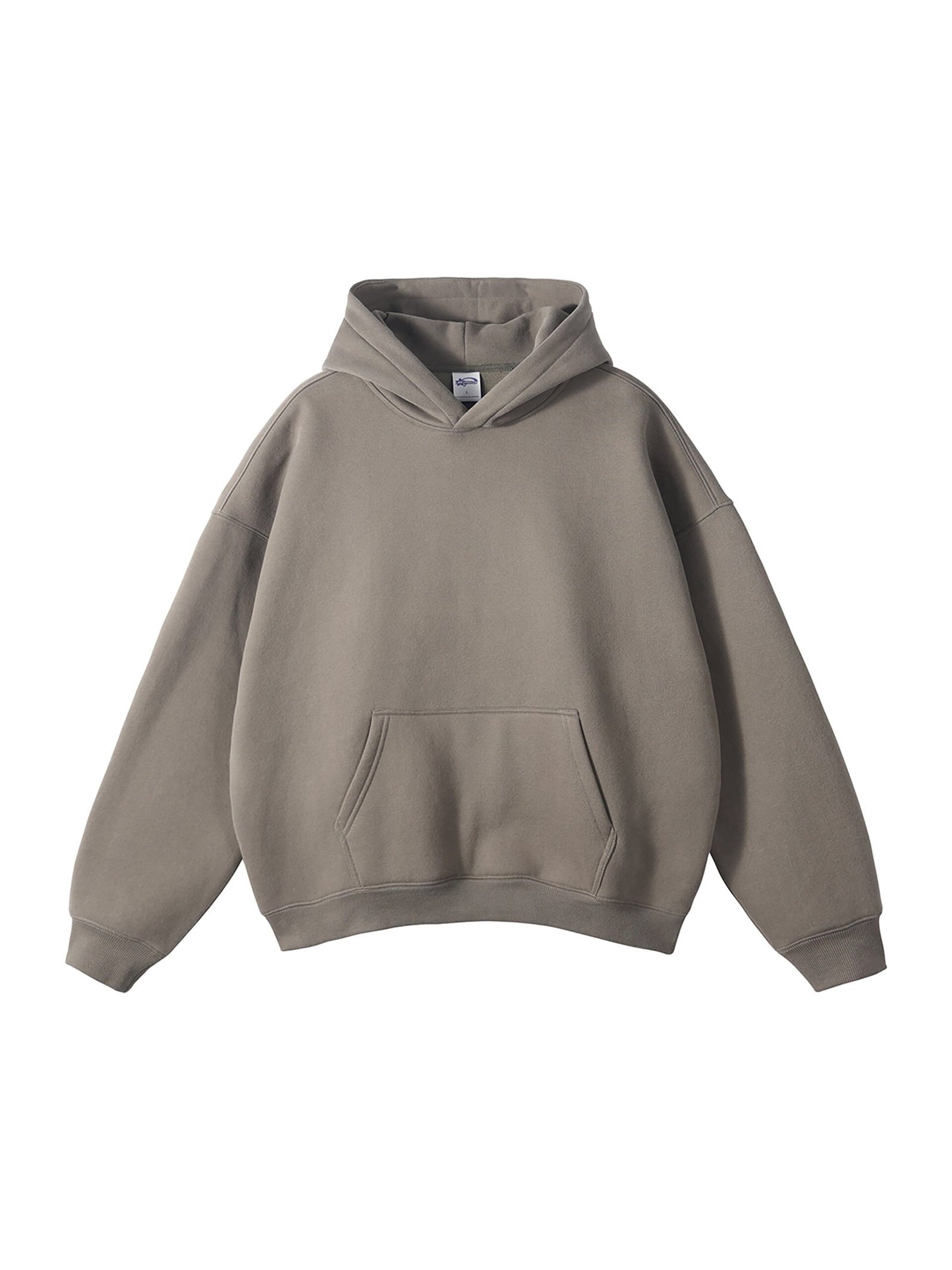 Streetwear-Unisex-Oversized-Coffee-Fleece-Hoodie-scaled-1.jpg Streetwear Unisex Oversized Coffee Fleece Hoodie - Image 1
