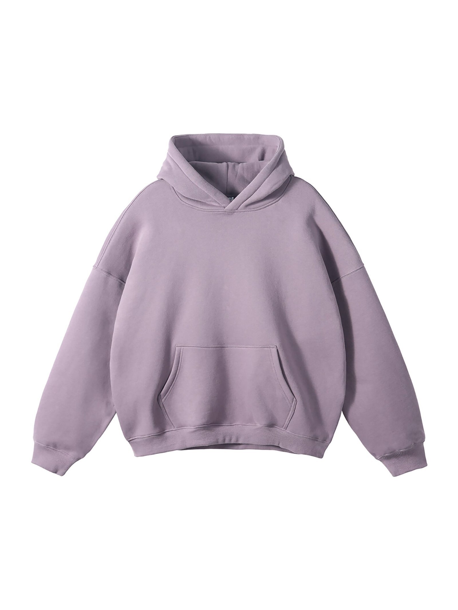 StreetwearUnisexOversizedparpelFleeceHoodie-scaled-1.jpg Streetwear Unisex Oversized Parpel Fleece Hoodie - Image 1