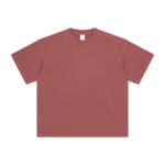 Navy Blue T-Shirt (Copy)