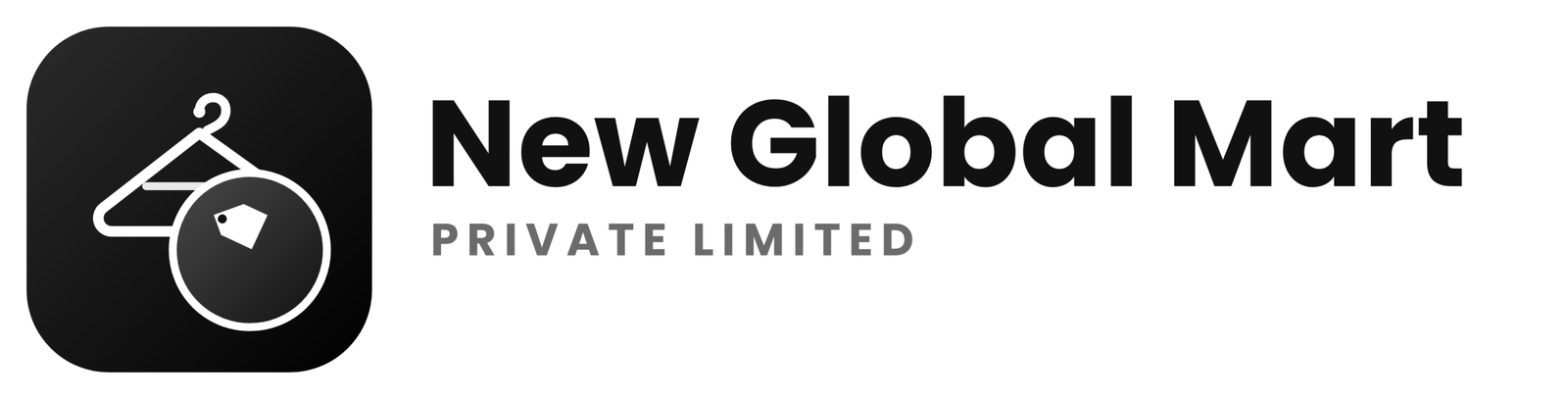 new-global-mart pvt