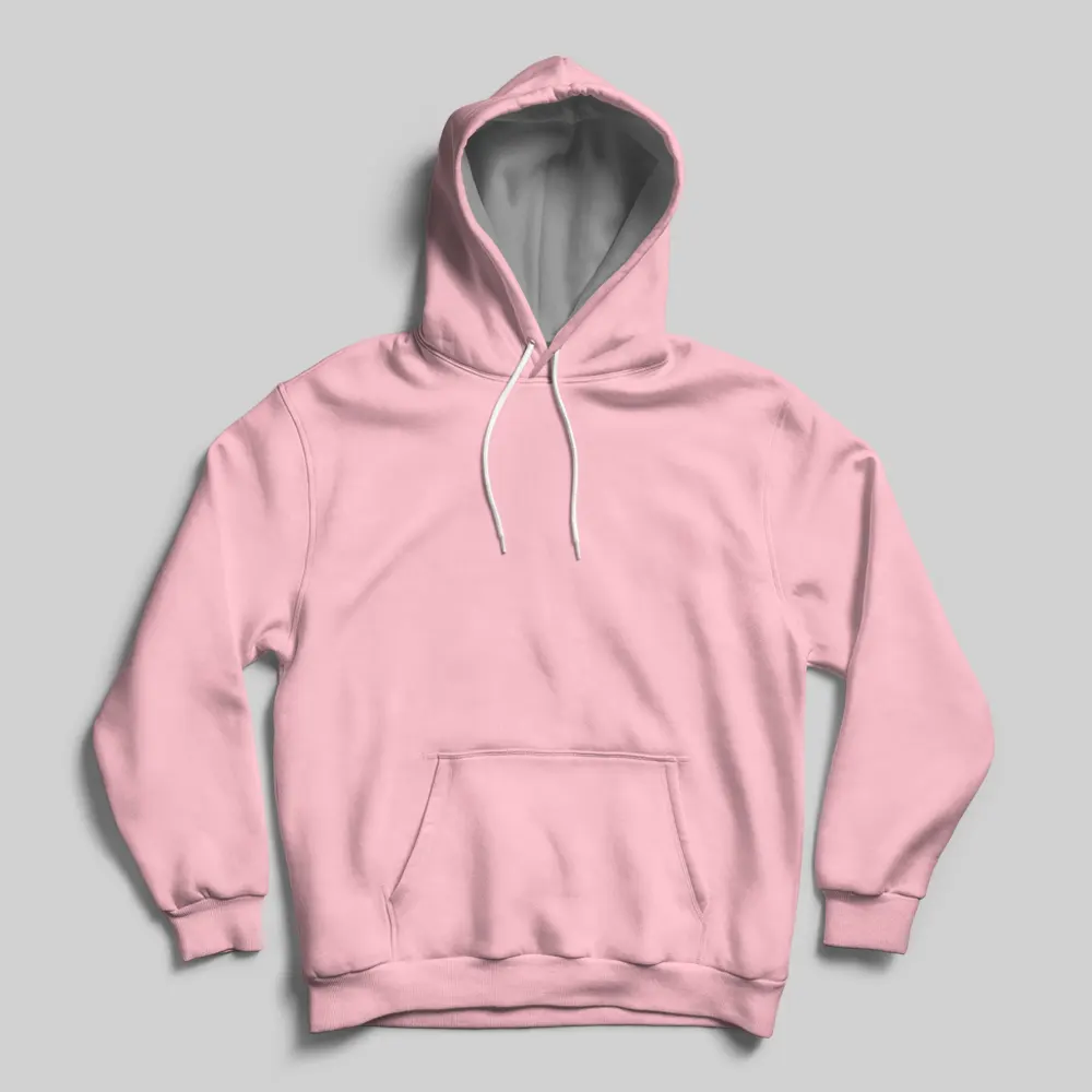 pin-hoodie-plan.webp Pink Hoodie Plain - Image 1
