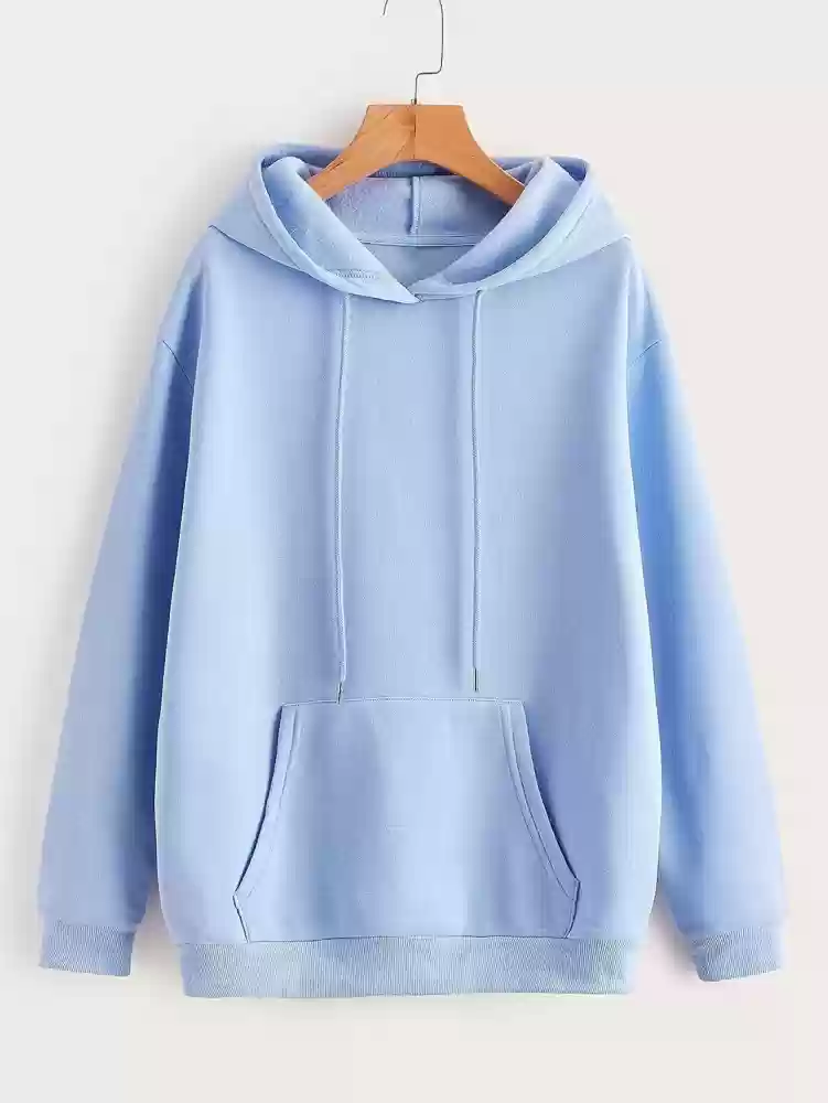 sky-blue-plane-hoodie.webp Sky Blue Plane Hoodie - Image 1