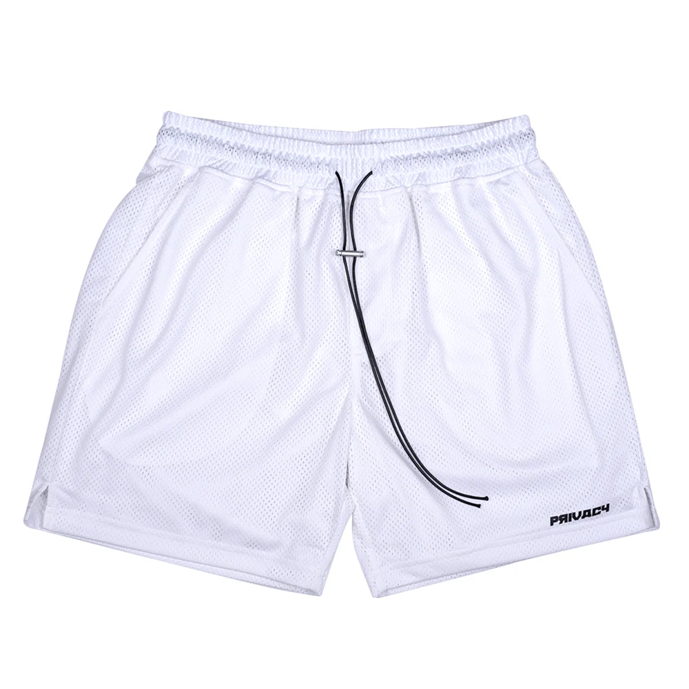 white-short.webp White Short - Image 1