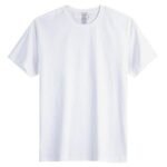 Whit T-Shirt